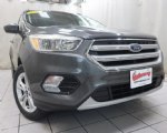 Image #2 of 2018 Ford Escape SE