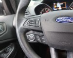 Image #20 of 2018 Ford Escape SE