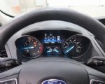 Image #22 of 2018 Ford Escape SE