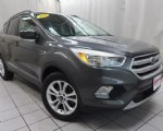 Image #3 of 2018 Ford Escape SE