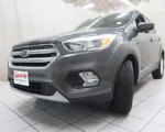 Image #5 of 2018 Ford Escape SE