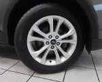 Image #6 of 2018 Ford Escape SE