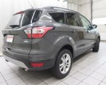 Image #7 of 2018 Ford Escape SE