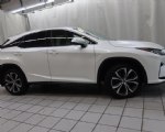 Image #1 of 2018 Lexus RX