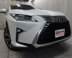 Image #2 of 2018 Lexus RX