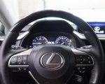 Image #20 of 2018 Lexus RX