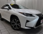 Image #3 of 2018 Lexus RX