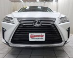 Image #4 of 2018 Lexus RX