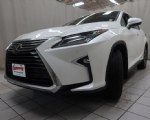 Image #5 of 2018 Lexus RX