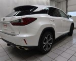 Image #7 of 2018 Lexus RX