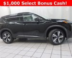 Image #1 of 2024 Nissan Rogue SL