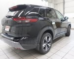 Image #7 of 2024 Nissan Rogue SL