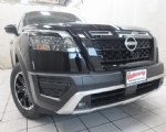 Image #2 of 2024 Nissan Pathfinder Rock Creek