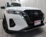 Image #2 of 2024 Nissan Kicks SR