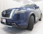 Image #5 of 2024 Nissan Pathfinder SL