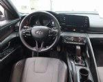 Image #13 of 2022 Hyundai Elantra N Line