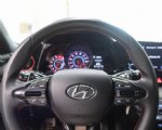 Image #19 of 2022 Hyundai Elantra N Line