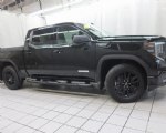 Image #1 of 2022 GMC Sierra 1500 Elevation