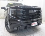 Image #2 of 2022 GMC Sierra 1500 Elevation