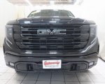 Image #4 of 2022 GMC Sierra 1500 Elevation