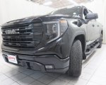 Image #5 of 2022 GMC Sierra 1500 Elevation