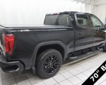 Image #7 of 2022 GMC Sierra 1500 Elevation