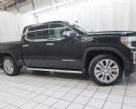 Image #1 of 2020 GMC Sierra 1500 Denali