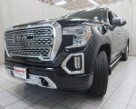 Image #5 of 2020 GMC Sierra 1500 Denali