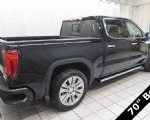 Image #7 of 2020 GMC Sierra 1500 Denali