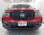 Image #4 of 2021 Honda Ridgeline Sport