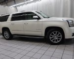 Image #1 of 2015 GMC Yukon XL Denali