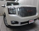 Image #2 of 2015 GMC Yukon XL Denali