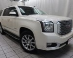 Image #3 of 2015 GMC Yukon XL Denali