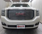 Image #4 of 2015 GMC Yukon XL Denali