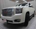 Image #5 of 2015 GMC Yukon XL Denali