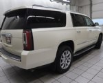 Image #7 of 2015 GMC Yukon XL Denali