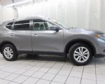 Image #1 of 2016 Nissan Rogue SV