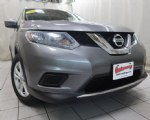 Image #2 of 2016 Nissan Rogue SV