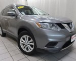 Image #3 of 2016 Nissan Rogue SV