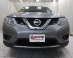 Image #4 of 2016 Nissan Rogue SV