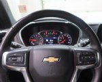 Image #19 of 2019 Chevrolet Blazer 3LT