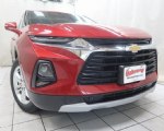 Image #2 of 2019 Chevrolet Blazer 3LT