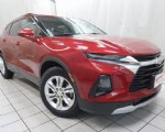 Image #3 of 2019 Chevrolet Blazer 3LT