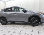 Image #1 of 2022 Honda HR-V Sport