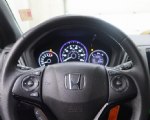 Image #16 of 2022 Honda HR-V Sport