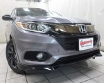 Image #2 of 2022 Honda HR-V Sport