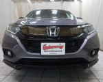 Image #4 of 2022 Honda HR-V Sport