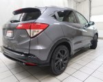 Image #7 of 2022 Honda HR-V Sport