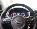 Image #18 of 2017 Kia Sorento LX