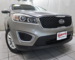 Image #2 of 2017 Kia Sorento LX